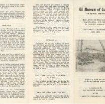 Omc 2023.009.006  (1)